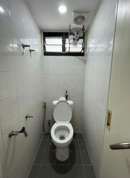 Blk 17 Marsiling Gardens (Woodlands), HDB 3 Rooms #540553681